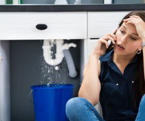 About Emergency plumbing pros Aiea, HI